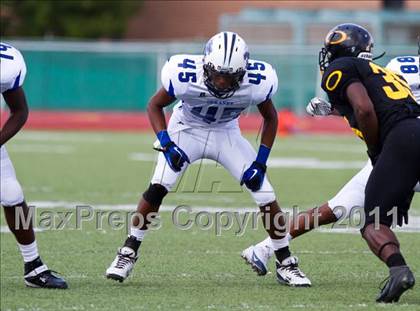 Thumbnail 3 in Dekaney @ Klein Oak photogallery.