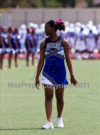 Thumbnail 3 in Dekaney @ Klein Oak photogallery.
