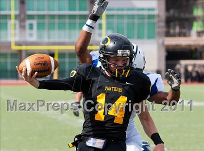 Thumbnail 3 in Dekaney @ Klein Oak photogallery.