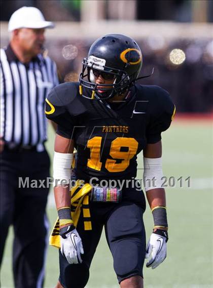Thumbnail 1 in Dekaney @ Klein Oak photogallery.