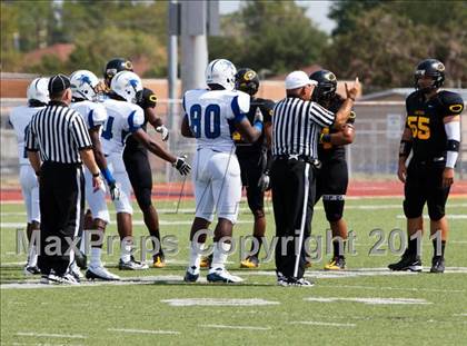 Thumbnail 2 in Dekaney @ Klein Oak photogallery.