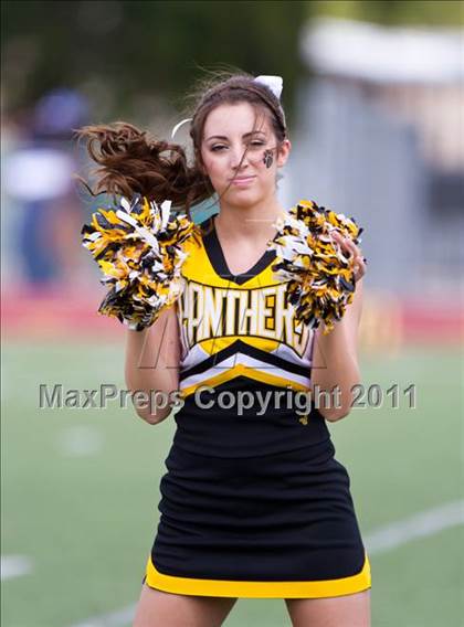 Thumbnail 3 in Dekaney @ Klein Oak photogallery.