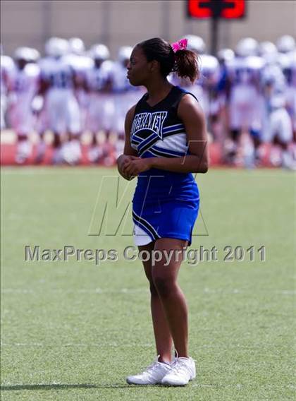 Thumbnail 2 in Dekaney @ Klein Oak photogallery.