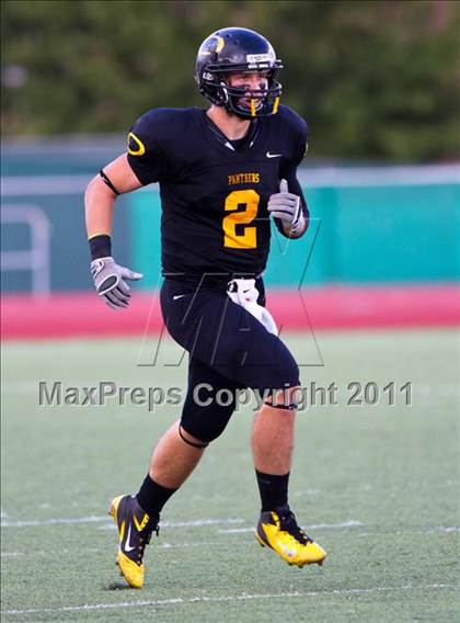 Thumbnail 3 in Dekaney @ Klein Oak photogallery.