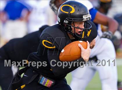 Thumbnail 1 in Dekaney @ Klein Oak photogallery.