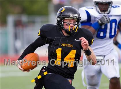 Thumbnail 2 in Dekaney @ Klein Oak photogallery.