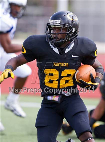 Thumbnail 3 in Dekaney @ Klein Oak photogallery.