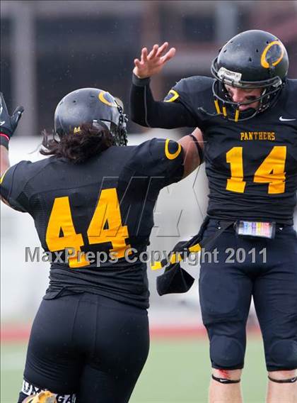 Thumbnail 2 in Dekaney @ Klein Oak photogallery.