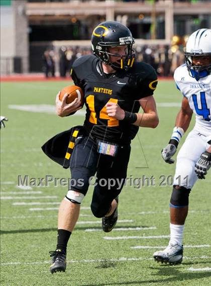 Thumbnail 1 in Dekaney @ Klein Oak photogallery.