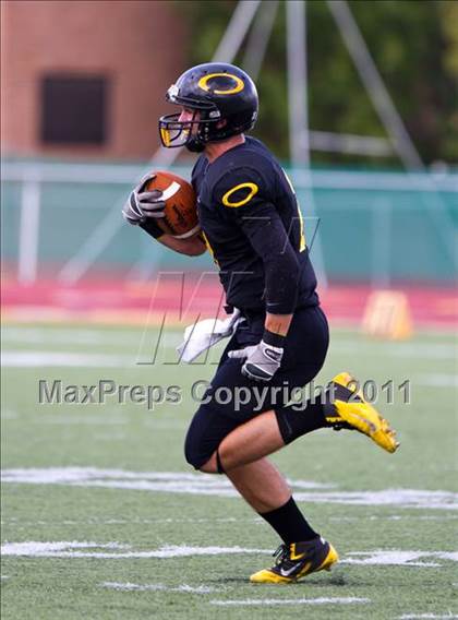 Thumbnail 3 in Dekaney @ Klein Oak photogallery.