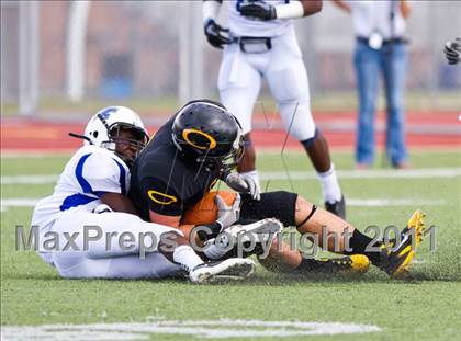 Thumbnail 2 in Dekaney @ Klein Oak photogallery.