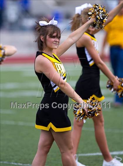 Thumbnail 2 in Dekaney @ Klein Oak photogallery.