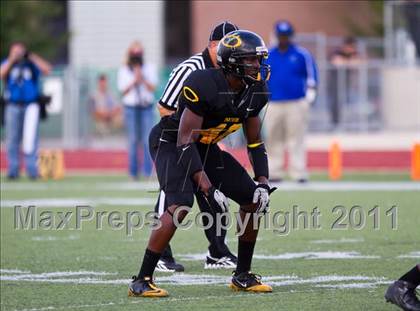 Thumbnail 3 in Dekaney @ Klein Oak photogallery.