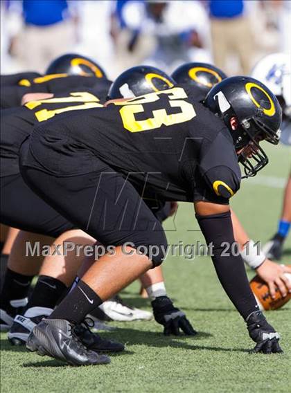 Thumbnail 2 in Dekaney @ Klein Oak photogallery.