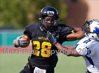 Thumbnail 2 in Dekaney @ Klein Oak photogallery.