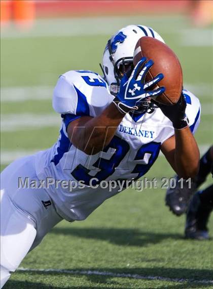 Thumbnail 3 in Dekaney @ Klein Oak photogallery.