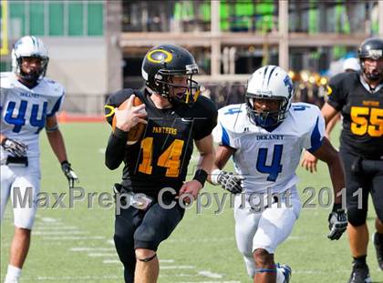 Thumbnail 2 in Dekaney @ Klein Oak photogallery.
