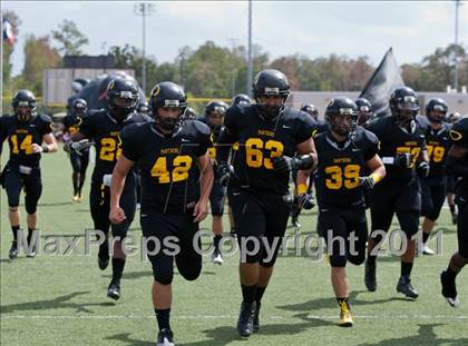 Thumbnail 1 in Dekaney @ Klein Oak photogallery.