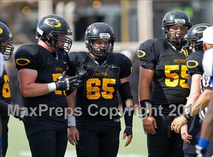 Thumbnail 1 in Dekaney @ Klein Oak photogallery.