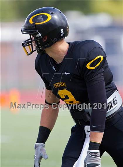 Thumbnail 3 in Dekaney @ Klein Oak photogallery.