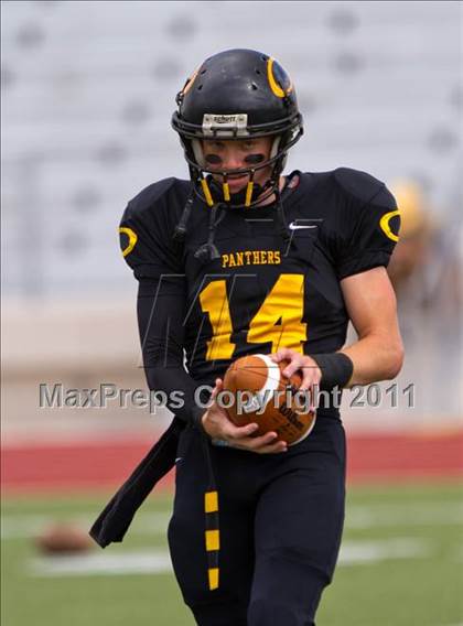 Thumbnail 2 in Dekaney @ Klein Oak photogallery.
