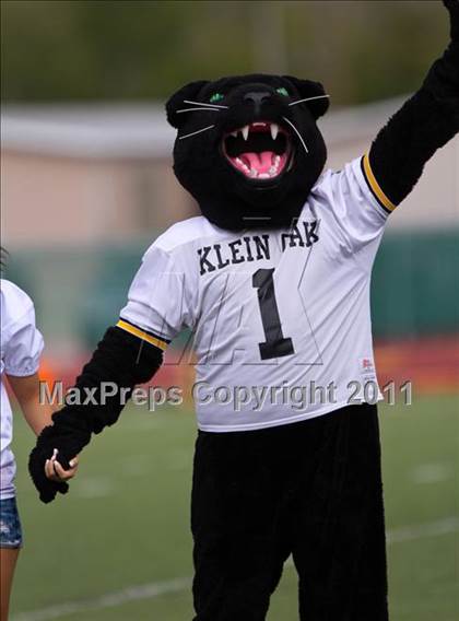 Thumbnail 3 in Dekaney @ Klein Oak photogallery.