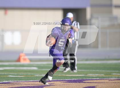 Thumbnail 1 in Pitman @ Tokay photogallery.