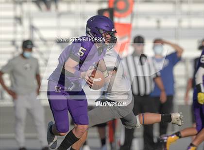 Thumbnail 3 in Pitman @ Tokay photogallery.
