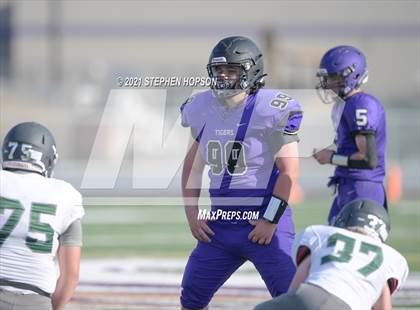 Thumbnail 2 in Pitman @ Tokay photogallery.