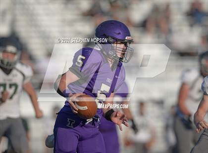 Thumbnail 2 in Pitman @ Tokay photogallery.