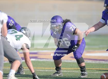 Thumbnail 1 in Pitman @ Tokay photogallery.