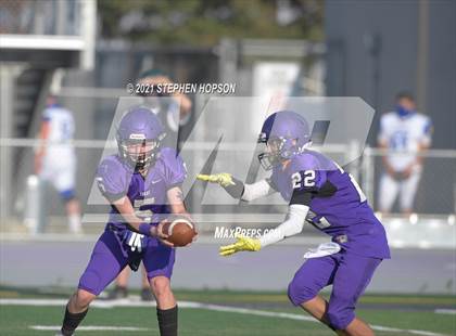Thumbnail 1 in Pitman @ Tokay photogallery.