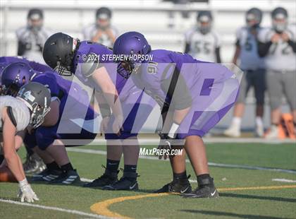 Thumbnail 1 in Pitman @ Tokay photogallery.
