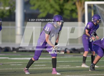 Thumbnail 2 in Pitman @ Tokay photogallery.