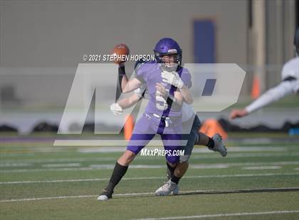 Thumbnail 3 in Pitman @ Tokay photogallery.