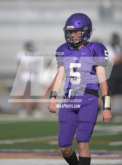 Thumbnail 2 in Pitman @ Tokay photogallery.