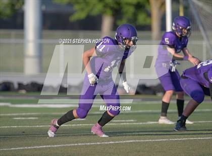Thumbnail 3 in Pitman @ Tokay photogallery.