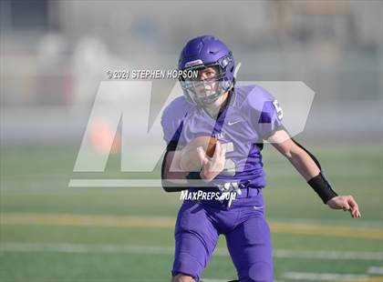 Thumbnail 3 in Pitman @ Tokay photogallery.