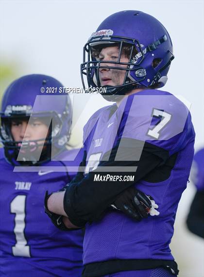 Thumbnail 1 in Pitman @ Tokay photogallery.