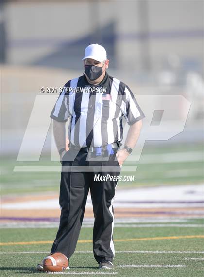 Thumbnail 3 in Pitman @ Tokay photogallery.