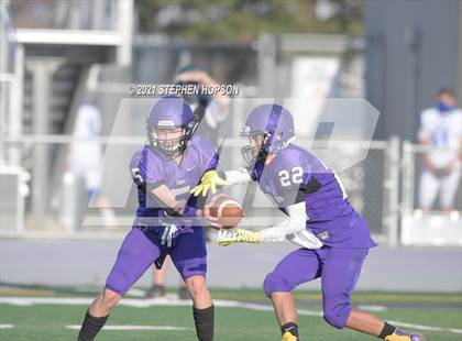 Thumbnail 2 in Pitman @ Tokay photogallery.