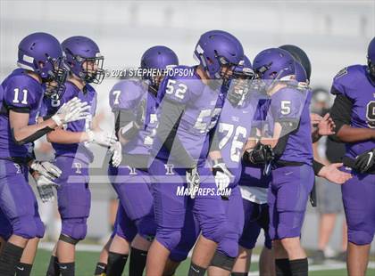 Thumbnail 2 in Pitman @ Tokay photogallery.