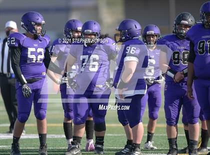 Thumbnail 3 in Pitman @ Tokay photogallery.