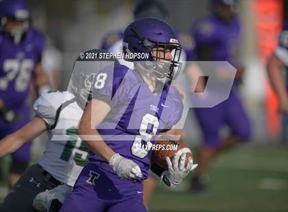 Thumbnail 2 in Pitman @ Tokay photogallery.