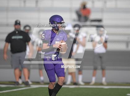Thumbnail 1 in Pitman @ Tokay photogallery.