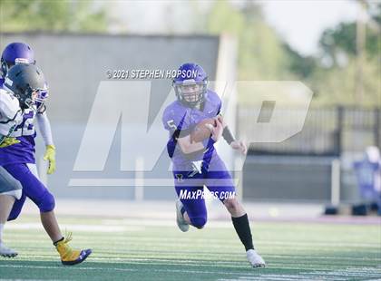 Thumbnail 2 in Pitman @ Tokay photogallery.
