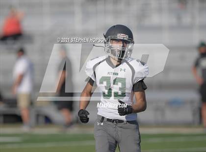 Thumbnail 2 in Pitman @ Tokay photogallery.