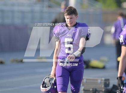 Thumbnail 2 in Pitman @ Tokay photogallery.