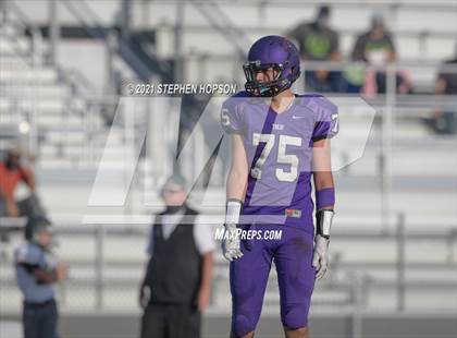 Thumbnail 3 in Pitman @ Tokay photogallery.