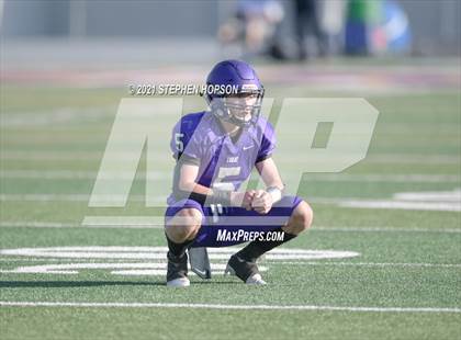 Thumbnail 2 in Pitman @ Tokay photogallery.